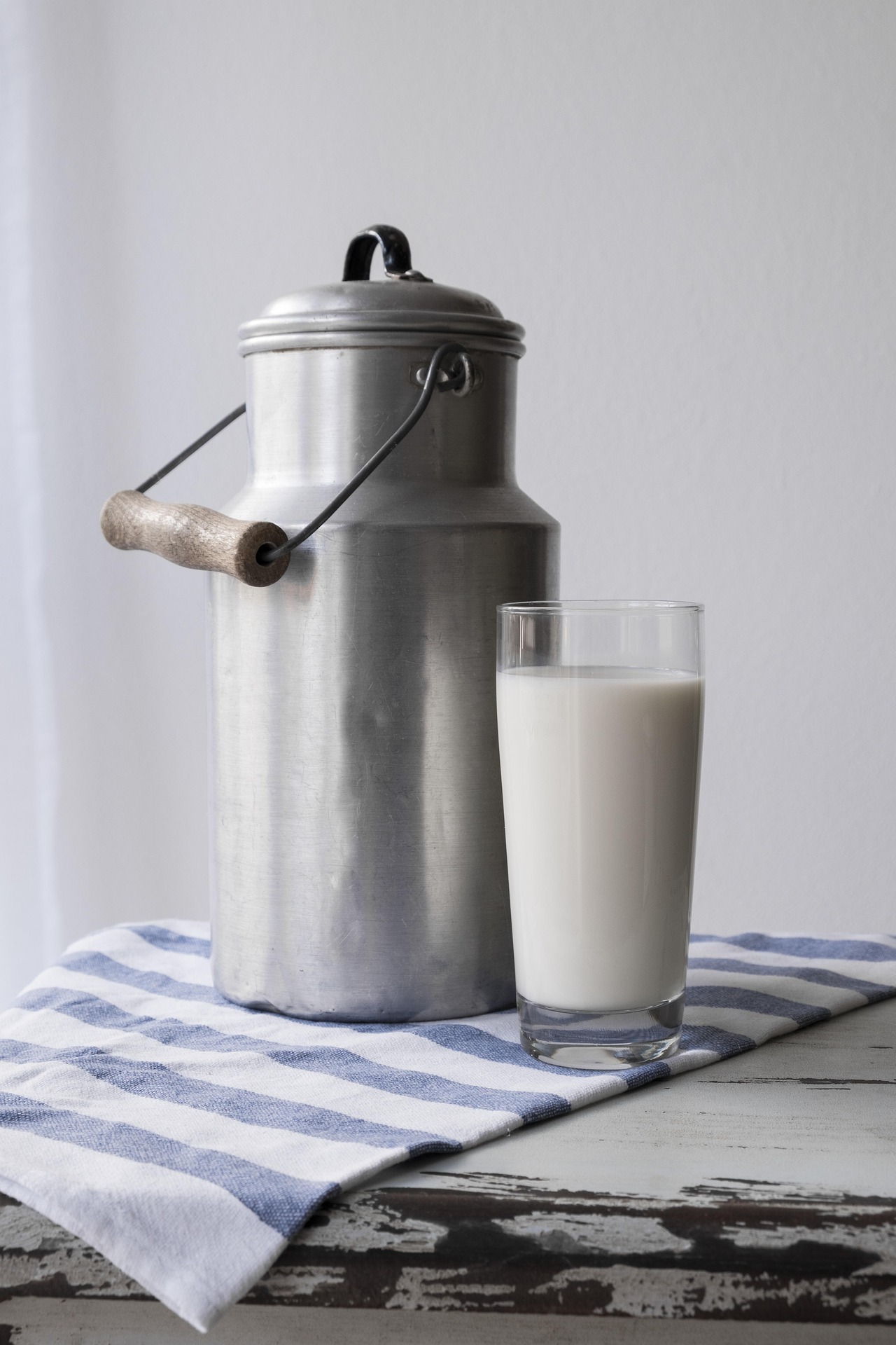 milk-2777165_1920