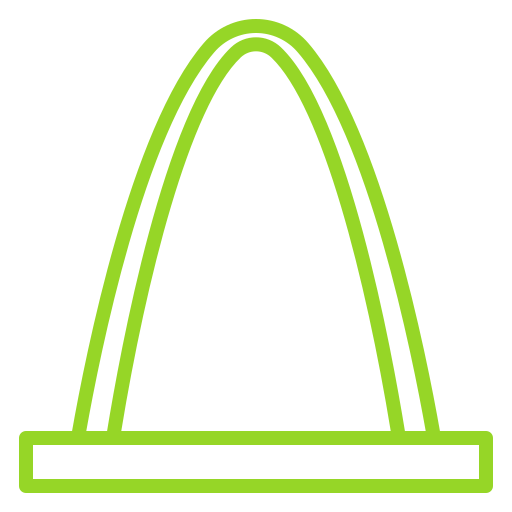 arco-gateway