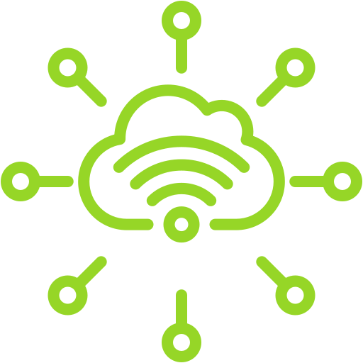 internet-of-things