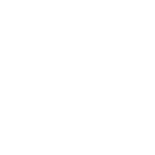 malas-hierbas