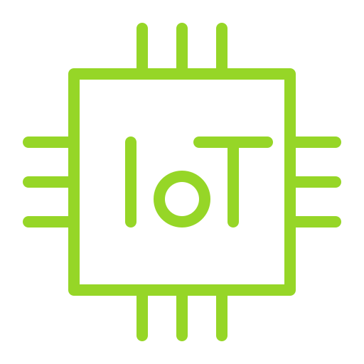IOT