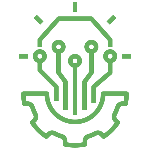 tecnologia (1)