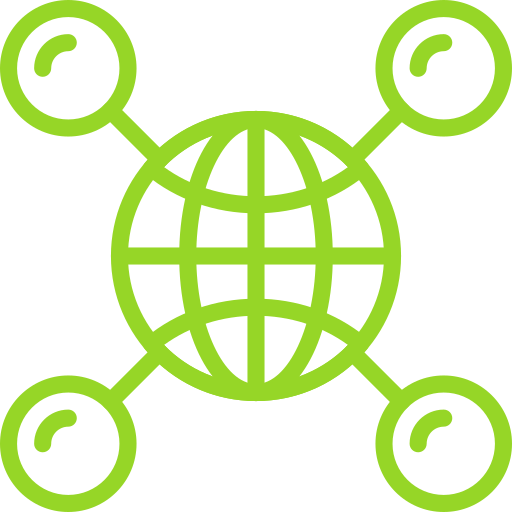 web
