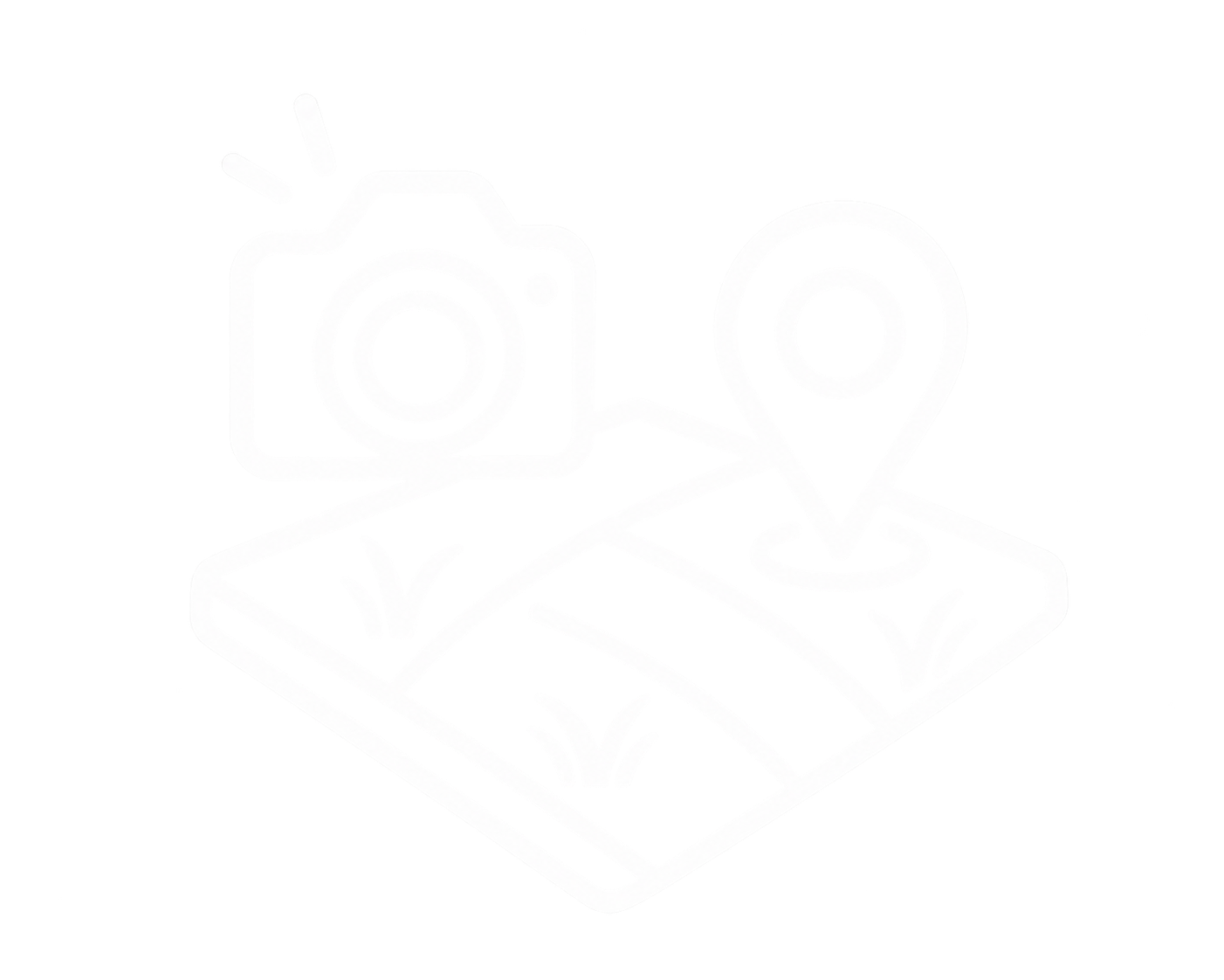 Icono 01